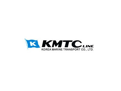 KMTC