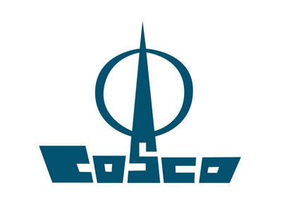COSCO